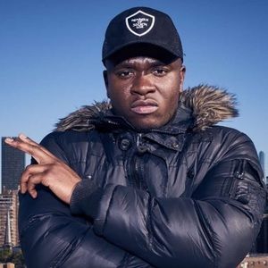 Meet your Posher, Reed